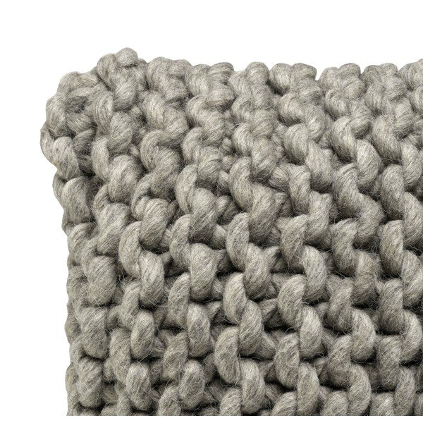 Dekoratyvinis pagalvės užvalkalas 50x50 cm – HF Living-image-1