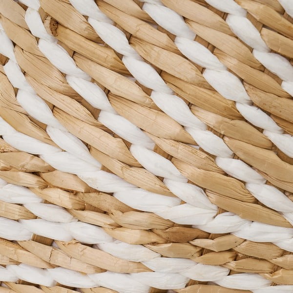 Krepšiai iš jūržolės 2 vnt. – Casa Selección-image-1