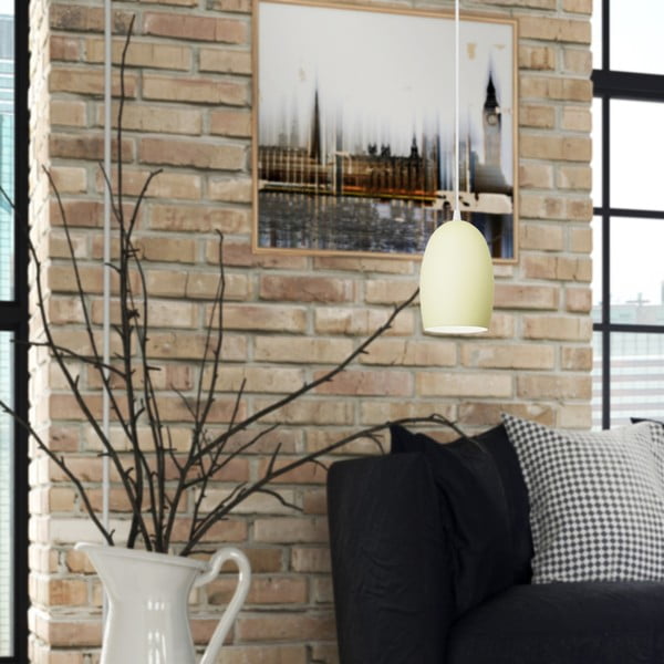 Vario spalvos lubinis šviestuvas Sotto Luce UME Elementary-image-4