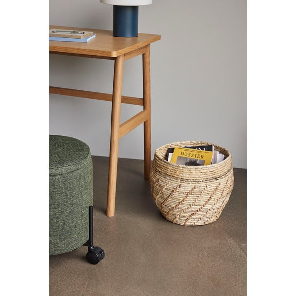 Pufas Contain - Hübsch-image-3