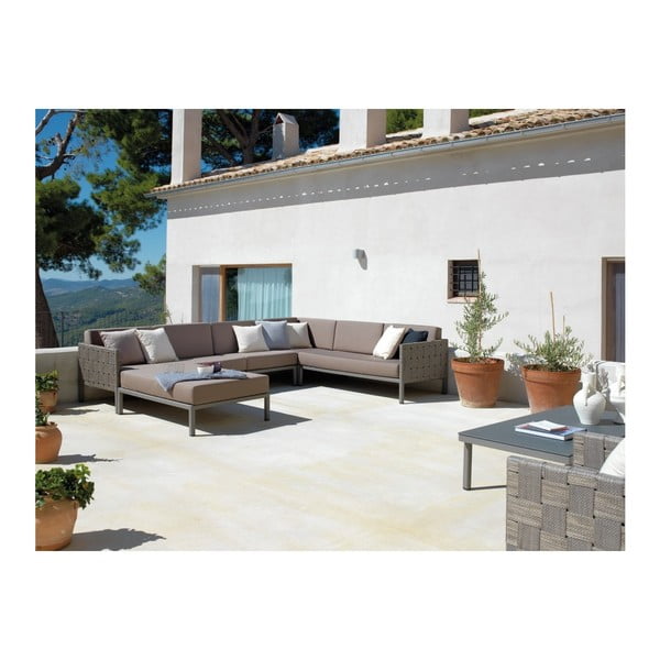 Garden Ottoman Žąsys Jack-image-1