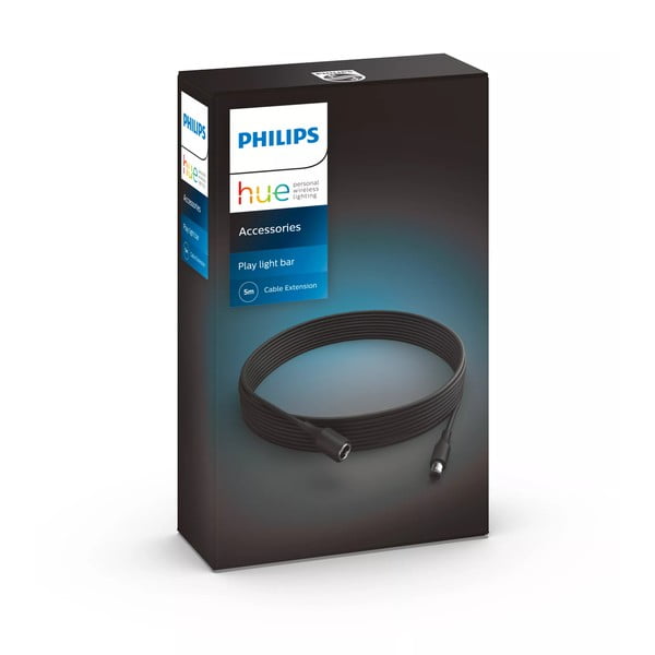 Ilgintuvas Play – Philips Hue-image-1