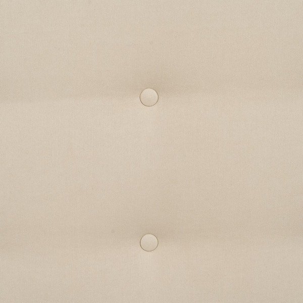 Galvūgalis smėlio spalvos 165x125 cm – Ixia-image-3