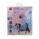 Šunų vėsinimo liemenė Dog Fantasy XL – Plaček Pet Products