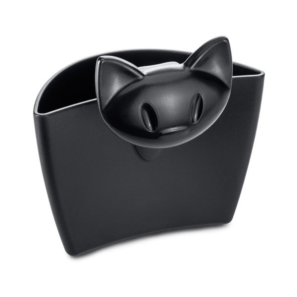 Juodosios arbatos sietelis Tantitoni Kitty