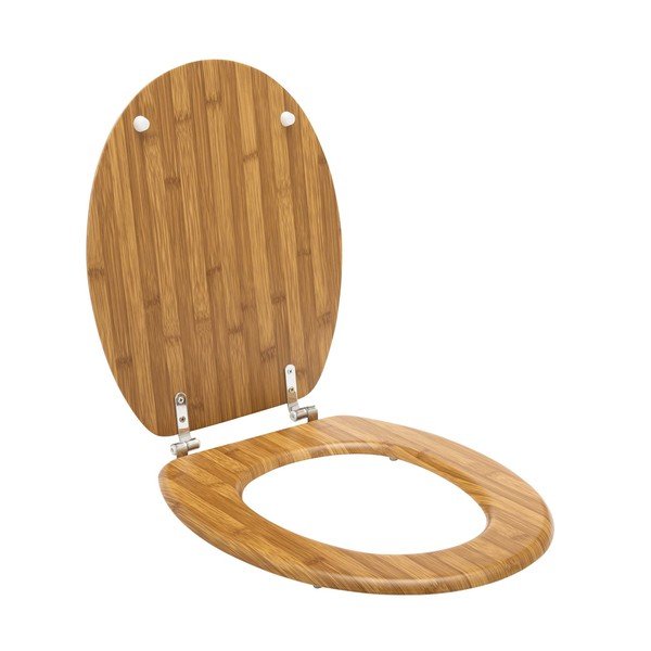 Tualeto sėdynė Hanoi – douceur d'intérieur-image-3