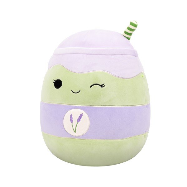 Pliušinis žaislas Latchmi – SQUISHMALLOWS-image-1