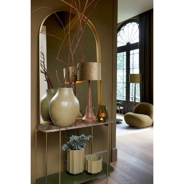 Sieninis veidrodis 90x150 cm Feres – Light & Living-image-1