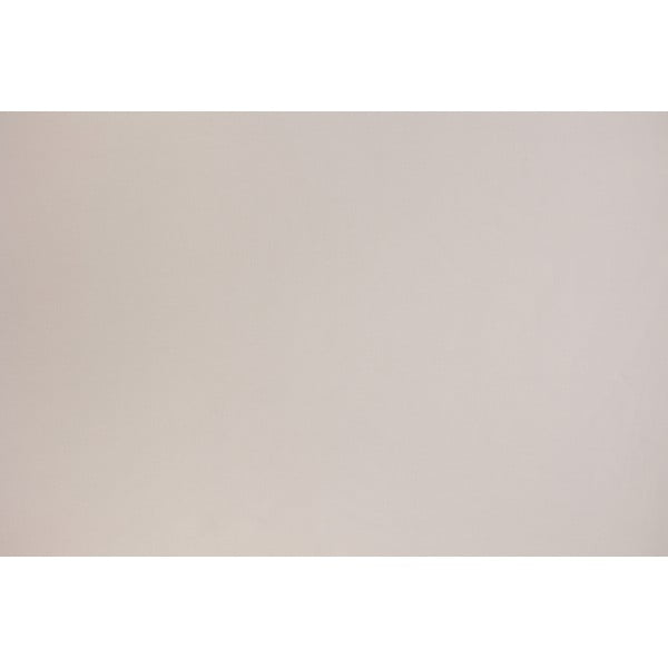 Užuolaida kreminės spalvos su kabliuku 140x260 cm – Mendola Fabrics-image-4