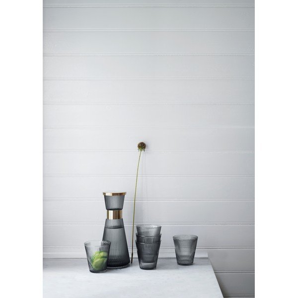 Stiklinės 4 vnt. 260 ml Grand Cru Nouveau – Rosendahl-image-3