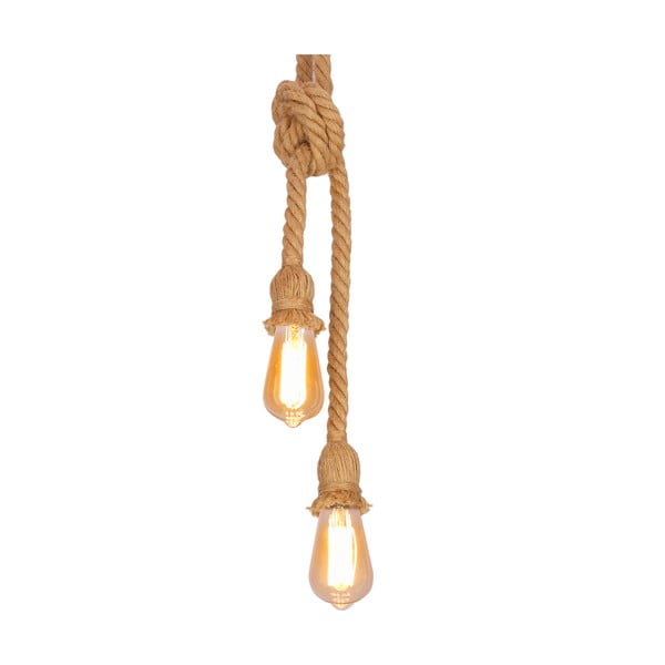 Kabantis šviestuvas Video – Candellux Lighting-image-4