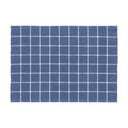 Iš tekstilės padėkliukas 33x48 cm Vista – Södahl