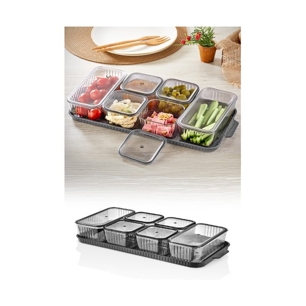 Maisto dėžutės 6 vnt. – Hermia-image-2