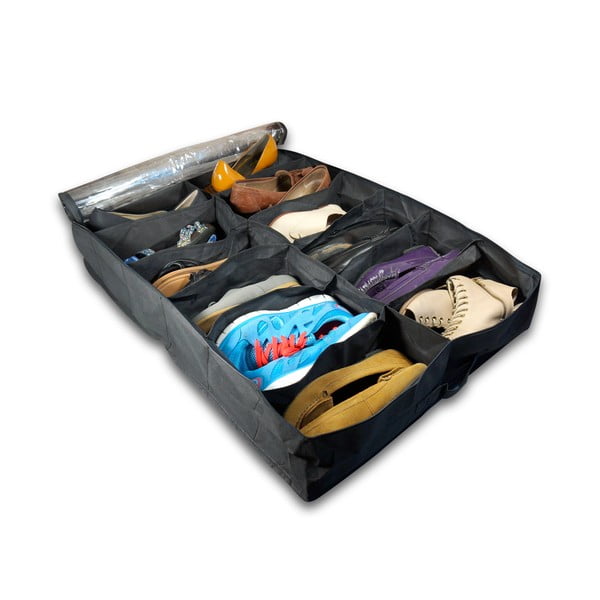 Batų saugykla JOCCA, 70 x 60 cm-image-1