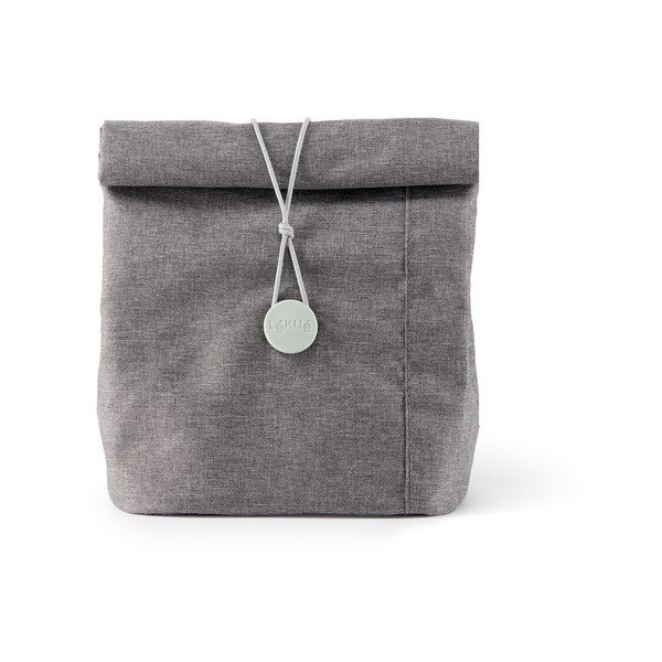 Užkandžių maišelis To Go Organic – Lékué