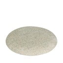Sėdynės pagalvėlė ø 38 cm Muted – Hübsch