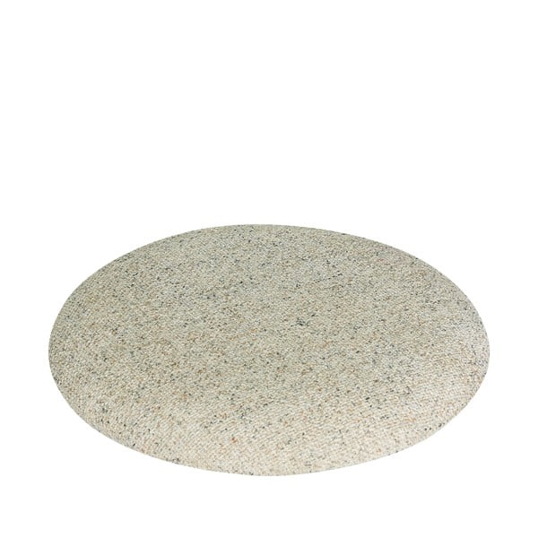Sėdynės pagalvėlė ø 38 cm Muted – Hübsch