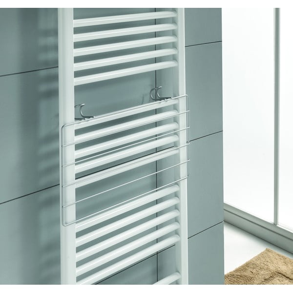 Pakabinama drabužių džiovyklė Radius - Metaltex-image-2