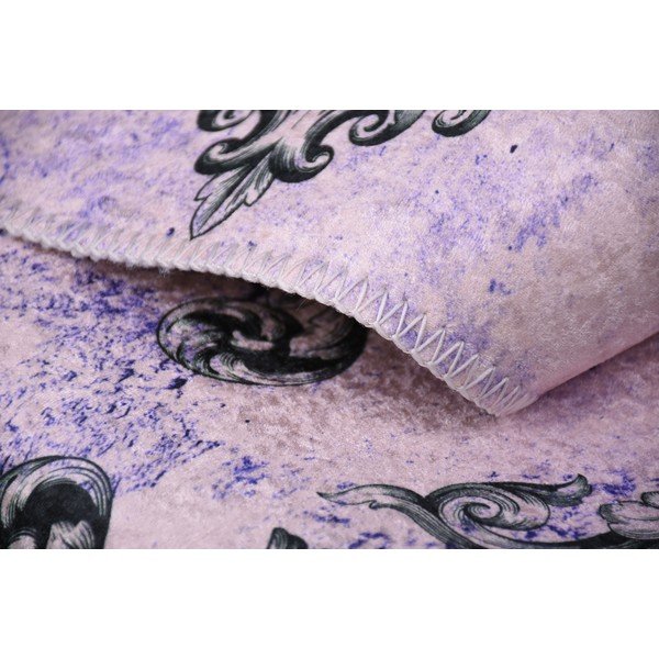 Kilimas Vitaus Lily, 80 x 120 cm-image-1