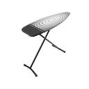 Lyginimo lenta Titan Oval D – Brabantia