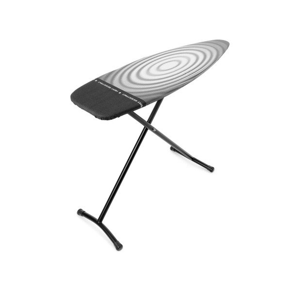 Lyginimo lenta Titan Oval D – Brabantia