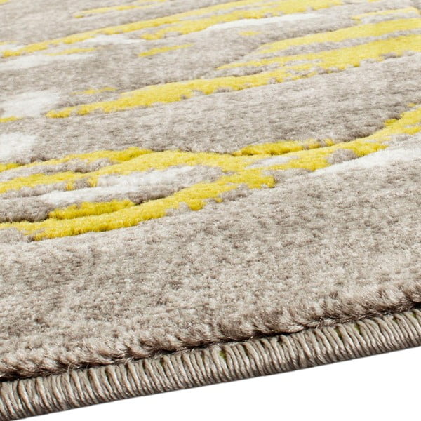 Kiliminė danga Webtappeti Spring Multi, 155 cm-image-3