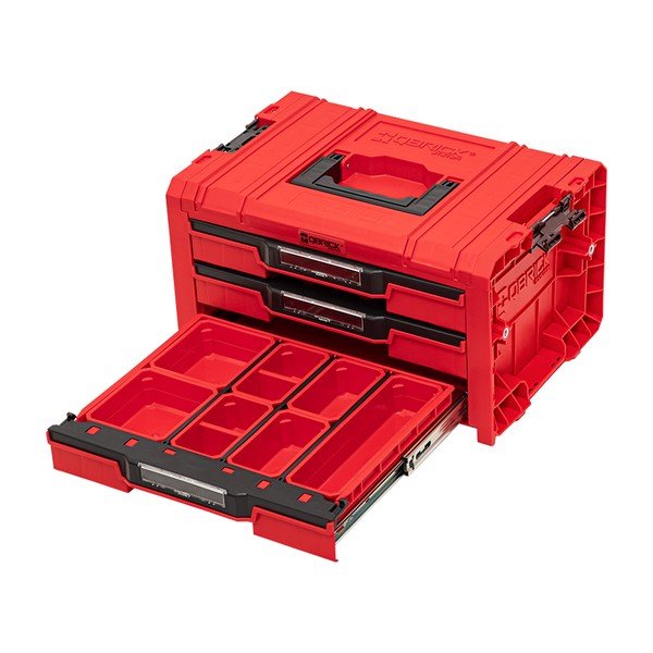 Įrankių dėžė Pro – Qbrick Sys­tem-image-2