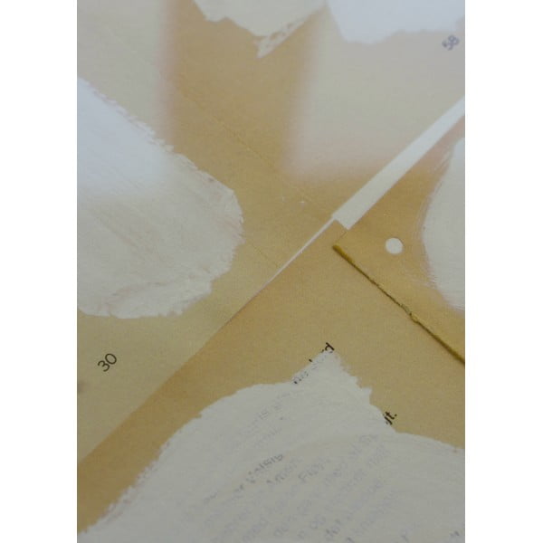 Plakatas 50x70 cm Cover – Atelier Cph – The Poster Club-image-2