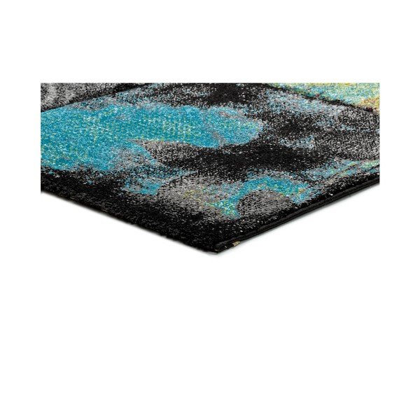 Kilimas Universal Gio Forest, 60 x 120 cm-image-1