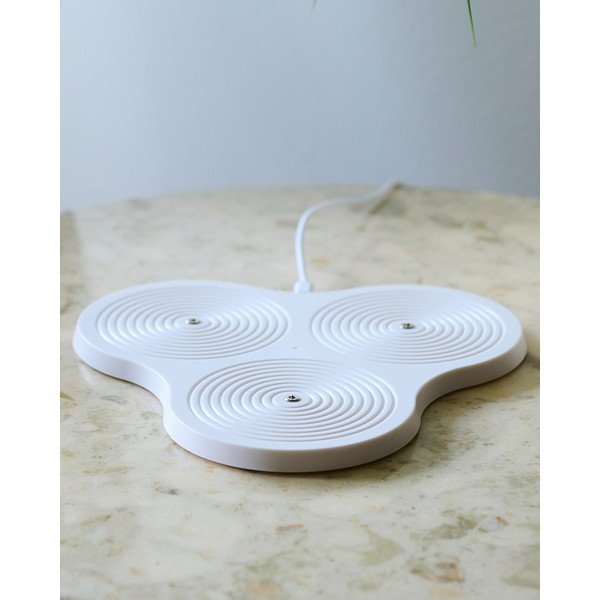 Įkrovimo stotelė DecoPower - Sirius-image-2