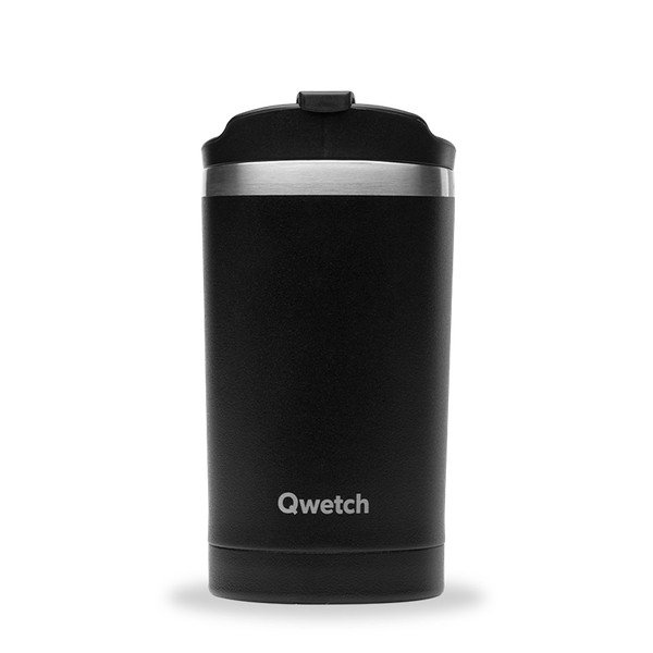 Termo puodelis 300 ml Originals - Qwetch-image-1