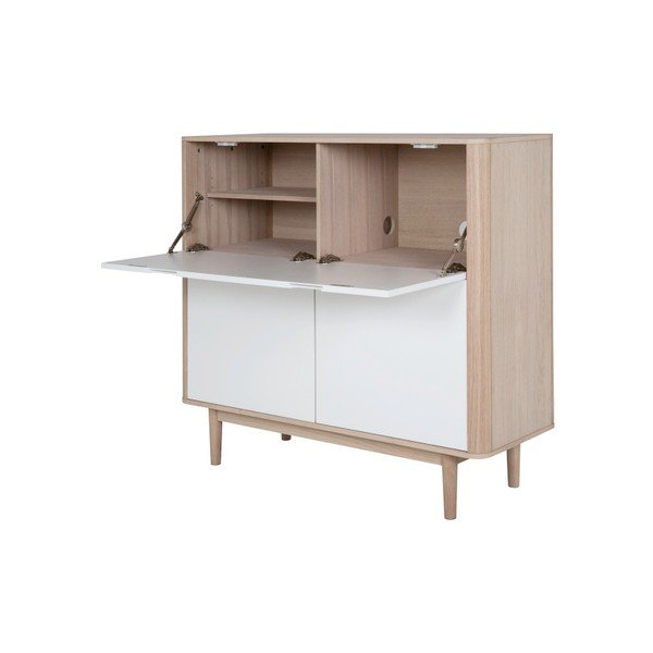 "Canett Optima" komoda-image-2