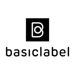 Basiclabel  · Fries · Yra sandėlyje
