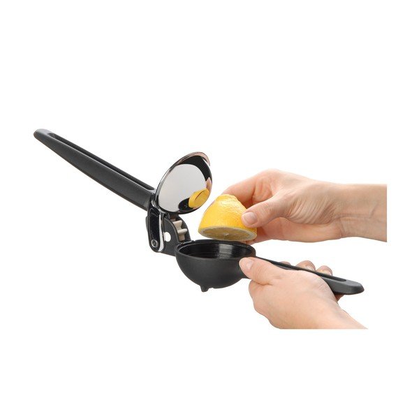 WMF Nerūdijančio plieno citrusinių vaisių presas-image-2