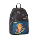 Vaikiška kuprinė 18 l Ninjago Arin – LEGO®