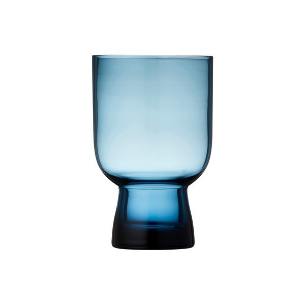 Stiklinės 4 vnt. 300 ml Sorrento – Lyngby Glas-image-2