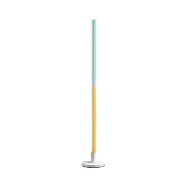 Išmanus pastatomas šviestuvas LED 12 W – WiZ