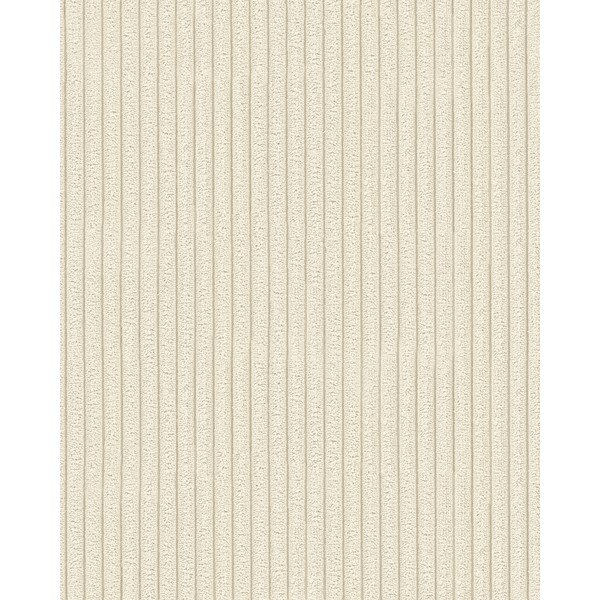 Smėlio spalvos sofa iš kordinio velveto 240 cm Blok – Kave Home-image-3