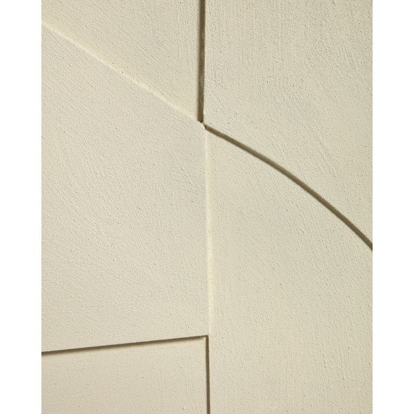 Paveikslas 60x90 cm Talin – Kave Home-image-3