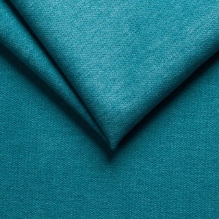 Sofa smaragdinės spalvos 199 cm Juli Bis – Ropez