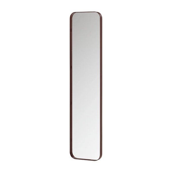 Veidrodis 5x170 cm Doutzen – WOOOD