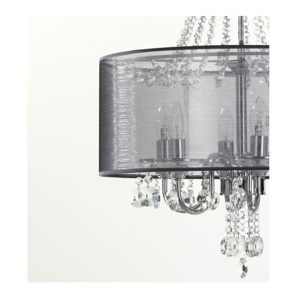 Tomasucci Jewel liustra-image-2