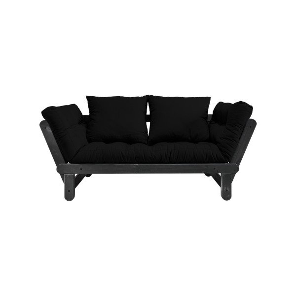 Kintama sofa Karup Beat Juoda/juoda-image-2