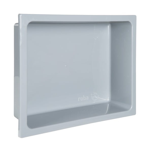 Smėlio dėžė Outdoor+ – Roba-image-3