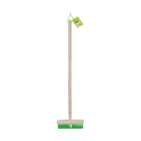 Vaikiški sodo įrankiai Broom – Esschert Design