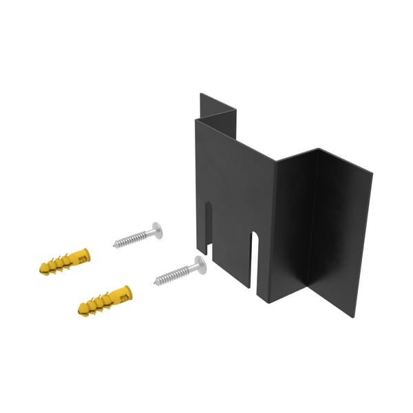 Paveikslas ant stiklo 50x70 cm - Wallity-image-4