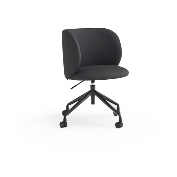 Biuro kėdė Mogi – Teulat