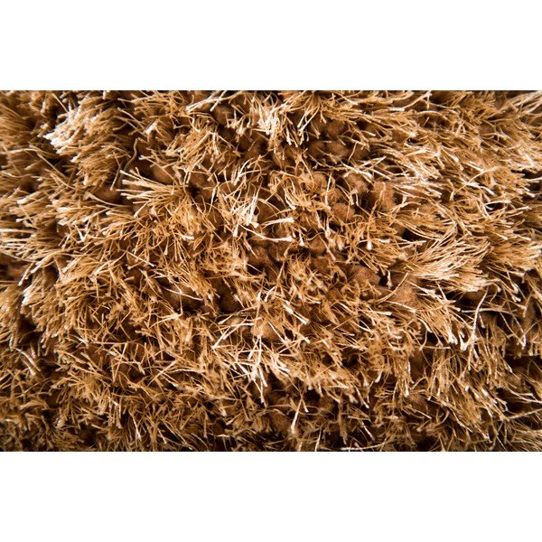 Kreminis kilimas "Flair Rugs Pearl", 160 x 230 cm-image-1
