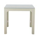 Vaikiškas stalas 60x60 cm Felipe – Bloomingville Mini