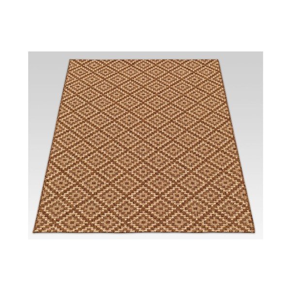 Kilimas Grace 275, 160x230 cm-image-1